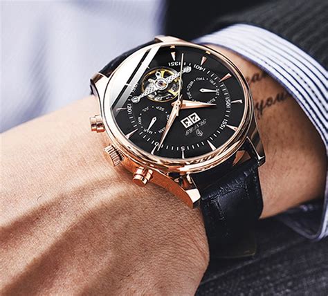 men watch|masculine watches for men.